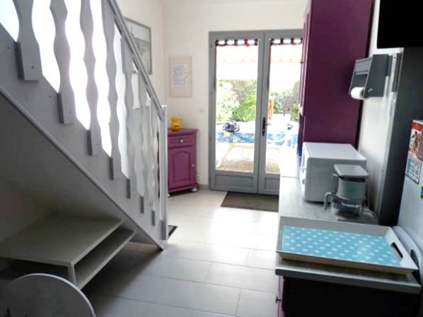 MEZZ7 (Small)