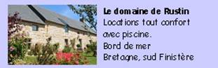 Description : Description : http://www.gitesderustin.com/Liens___Links/Echange_de_liens/le_domaine_de_rustin.jpg