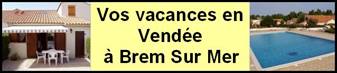 Description : Description : Banniere_Vendee