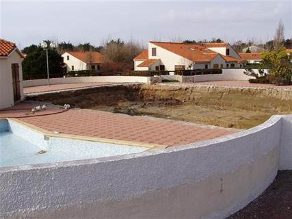 Description&nbsp;: Description&nbsp;: 2005-02-01 (Small)
