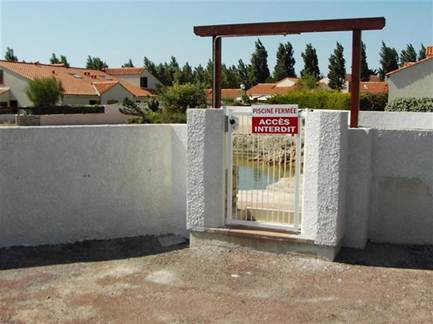 Description&nbsp;: Description&nbsp;: 2005-06-01 (Small)