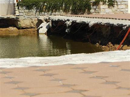Description&nbsp;: Description&nbsp;: 2005-06-03 (Small)