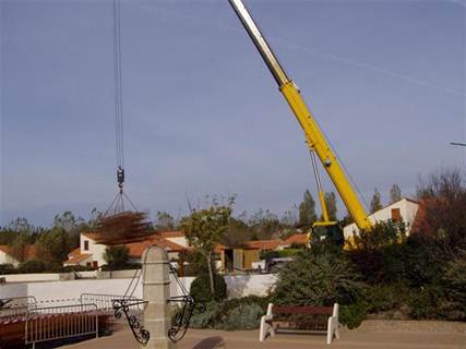 Description&nbsp;: Description&nbsp;: 2005-10-01 (Small)