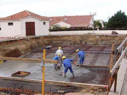 Description&nbsp;: Description&nbsp;: 2005-10-02 (Small)
