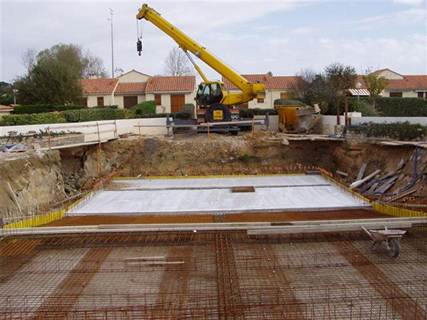 Description&nbsp;: Description&nbsp;: 2005-10-03 (Small)