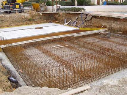 Description&nbsp;: Description&nbsp;: 2005-10-04 (Small)