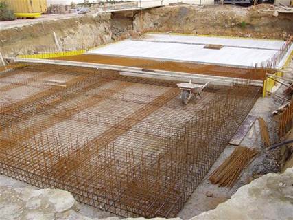 Description&nbsp;: Description&nbsp;: 2005-10-05 (Small)