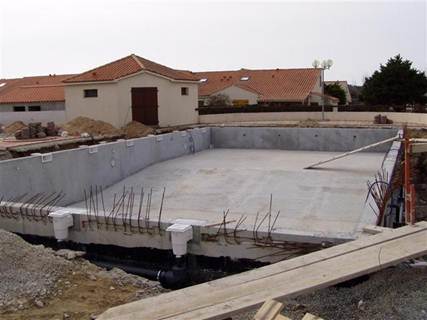 Description&nbsp;: Description&nbsp;: 2006-02-01 (Small)