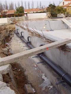 Description&nbsp;: Description&nbsp;: 2006-02-03 (Small)