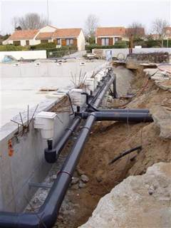 Description&nbsp;: Description&nbsp;: 2006-02-04 (Small)