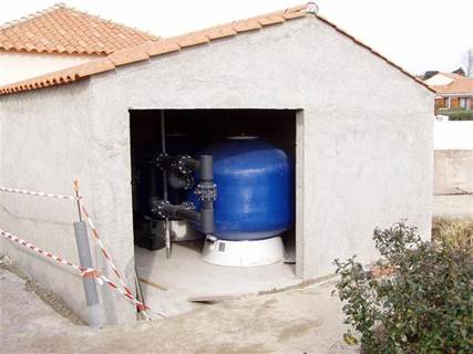 Description&nbsp;: Description&nbsp;: 2006-02-07 (Small)