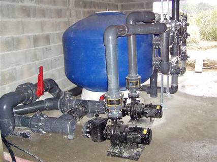Description&nbsp;: Description&nbsp;: 2006-02-09 (Small)