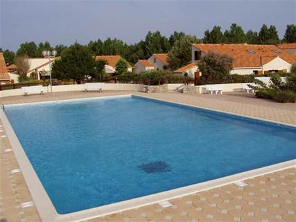 Description&nbsp;: Description&nbsp;: 2006-06-02 (Small)